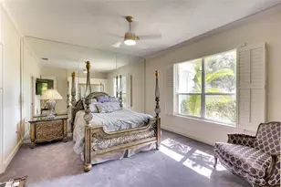 20207 77th Ave E, Bradenton, FL 34202 - Photo 21