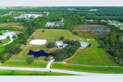 20207 77th Avenue E, Bradenton, FL 34202 - Photo 3