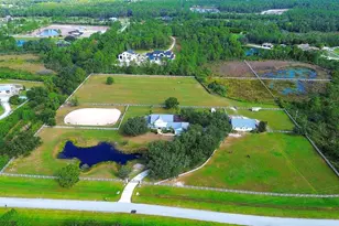 20207 77th Ave E, Bradenton, FL 34202 - Photo 3