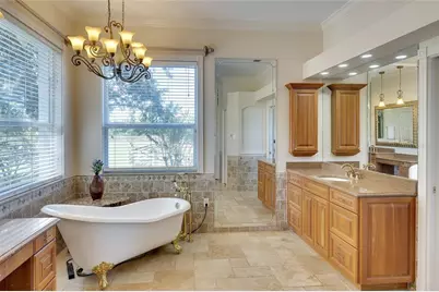 20207 77th Avenue E, Bradenton, FL 34202 - Photo 19