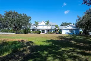 20207 77th Ave E, Bradenton, FL 34202 - Photo 1