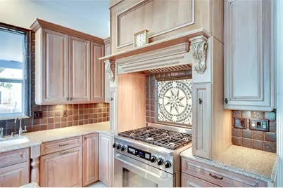 20207 77th Avenue E, Bradenton, FL 34202 - Photo 11