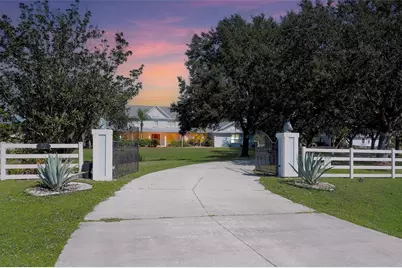 20207 77th Avenue E, Bradenton, FL 34202 - Photo 33