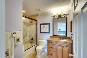 20207 77th Ave E, Bradenton, FL 34202 - Photo 25