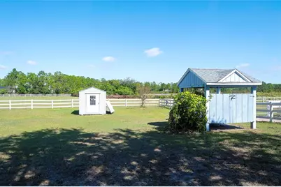 20207 77th Avenue E, Bradenton, FL 34202 - Photo 61