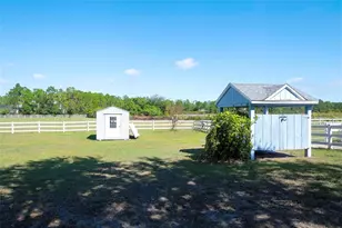 20207 77th Ave E, Bradenton, FL 34202 - Photo 61