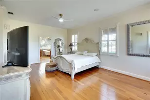 20207 77th Ave E, Bradenton, FL 34202 - Photo 15