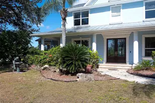 20207 77th Ave E, Bradenton, FL 34202 - Photo 35