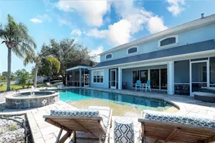 20207 77th Ave E, Bradenton, FL 34202 - Photo 43