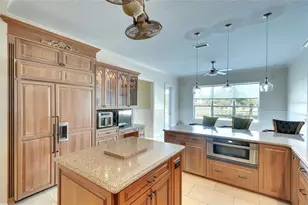 20207 77th Ave E, Bradenton, FL 34202 - Photo 13