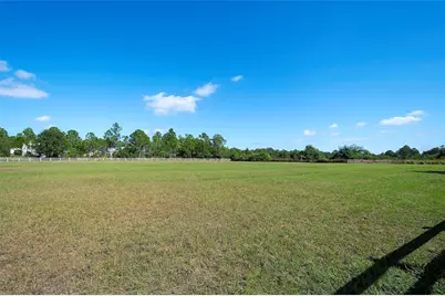 20207 77th Avenue E, Bradenton, FL 34202 - Photo 65