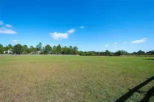 20207 77th Ave E, Bradenton, FL 34202 - Photo 65