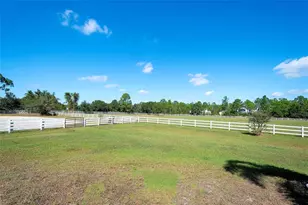 20207 77th Ave E, Bradenton, FL 34202 - Photo 63