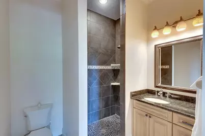 20207 77th Avenue E, Bradenton, FL 34202 - Photo 23