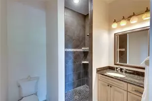 20207 77th Ave E, Bradenton, FL 34202 - Photo 23