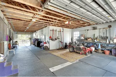 20207 77th Avenue E, Bradenton, FL 34202 - Photo 49