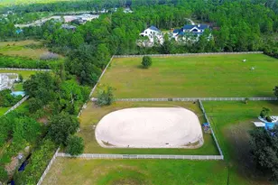 20207 77th Ave E, Bradenton, FL 34202 - Photo 53