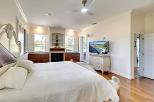 20207 77th Ave E, Bradenton, FL 34202 - Photo 15