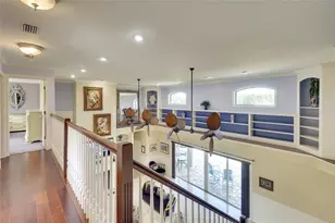 20207 77th Ave E, Bradenton, FL 34202 - Photo 29