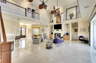 20207 77th Ave E, Bradenton, FL 34202 - Photo 7