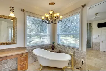 20207 77th Avenue E, Bradenton, FL 34202 - Photo 17