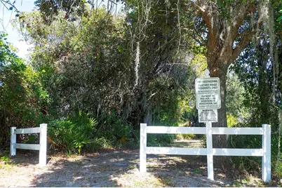 20207 77th Avenue E, Bradenton, FL 34202 - Photo 67