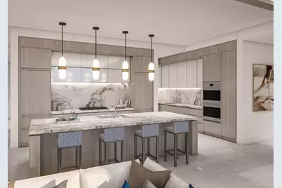 555 Quay Cmns #1004, Sarasota, FL 34236 - Photo 3