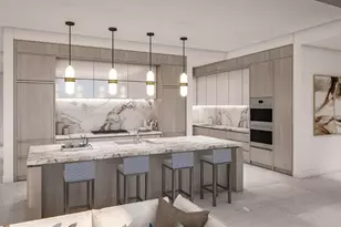 555 Quay Commons, Sarasota, FL 34236 - Photo 3