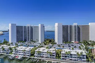 555 Quay Commons, Sarasota, FL 34236 - Photo 7