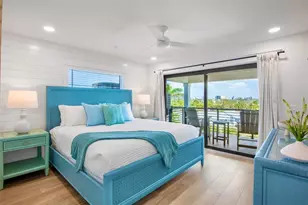 135 Avenida Veneccia, Sarasota, FL 34242 - Photo 49