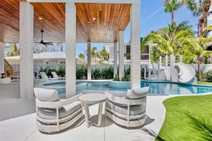 135 Avenida Veneccia, Sarasota, FL 34242 - Photo 59