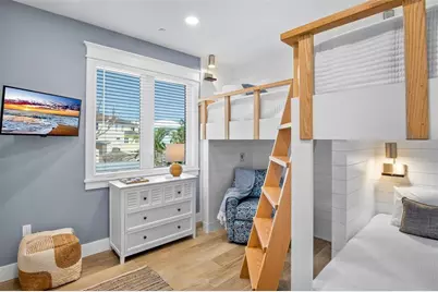 135 Avenida Veneccia, Sarasota, FL 34242 - Photo 17