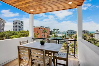 135 Avenida Veneccia, Sarasota, FL 34242 - Photo 29