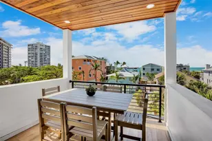 135 Avenida Veneccia, Sarasota, FL 34242 - Photo 29