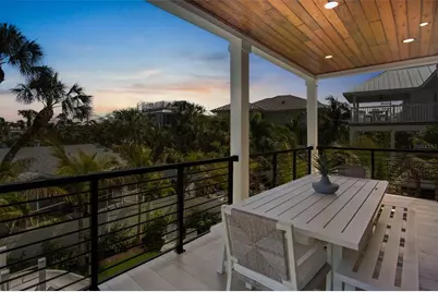 135 Avenida Veneccia, Sarasota, FL 34242 - Photo 23