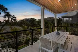 135 Avenida Veneccia, Sarasota, FL 34242 - Photo 23