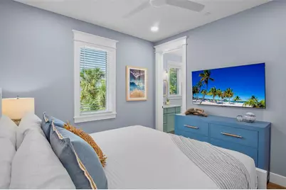 135 Avenida Veneccia, Sarasota, FL 34242 - Photo 19