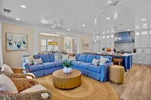 135 Avenida Veneccia, Sarasota, FL 34242 - Photo 5