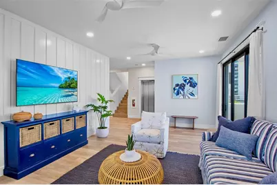 135 Avenida Veneccia, Sarasota, FL 34242 - Photo 27