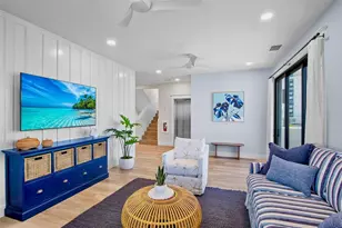 135 Avenida Veneccia, Sarasota, FL 34242 - Photo 27