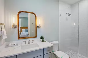 135 Avenida Veneccia, Sarasota, FL 34242 - Photo 35