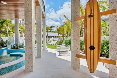 135 Avenida Veneccia, Sarasota, FL 34242 - Photo 63