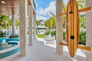 135 Avenida Veneccia, Sarasota, FL 34242 - Photo 63