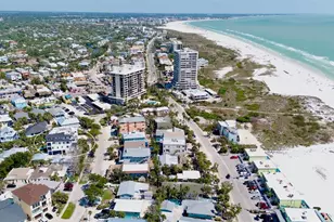 135 Avenida Veneccia, Sarasota, FL 34242 - Photo 67