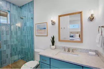 135 Avenida Veneccia, Sarasota, FL 34242 - Photo 41