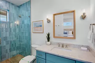 135 Avenida Veneccia, Sarasota, FL 34242 - Photo 41