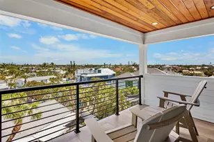 135 Avenida Veneccia, Sarasota, FL 34242 - Photo 51