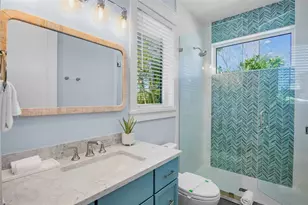 135 Avenida Veneccia, Sarasota, FL 34242 - Photo 21