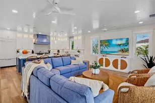 135 Avenida Veneccia, Sarasota, FL 34242 - Photo 7