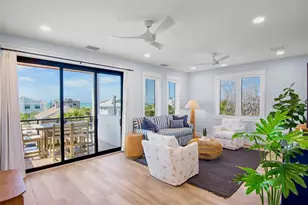 135 Avenida Veneccia, Sarasota, FL 34242 - Photo 25